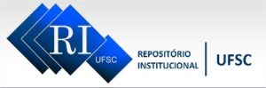 Repositório da UFSC - História da Educação Matemática