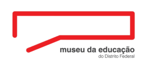 Museu da Educação do Distrito Federal - MUDE